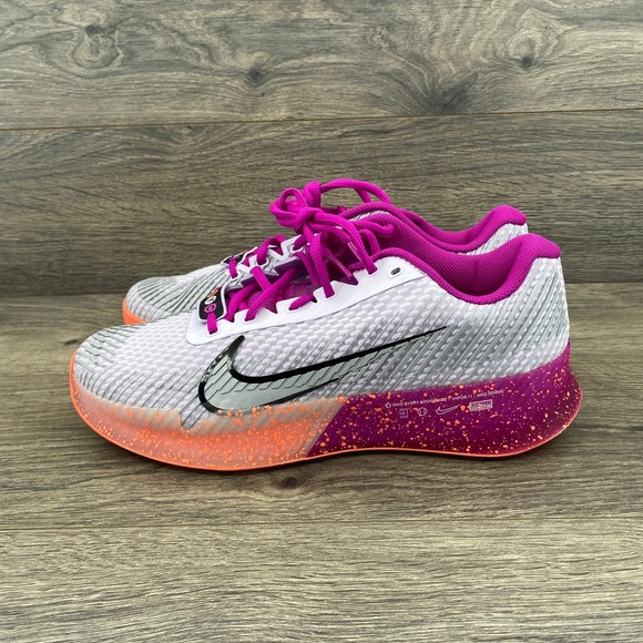 Tennis Shoes Womens Air Zoom Buy Nike Pegasus 42 Women's Road-Running Shoes Online Nike India
